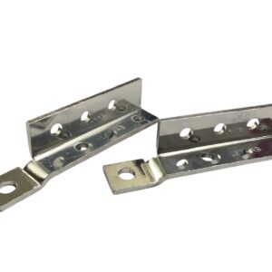 BATTERY SWITCH BUSBAR