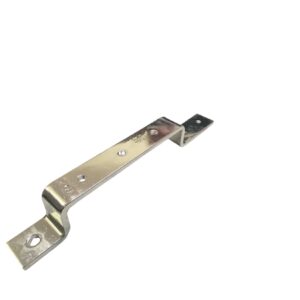 BUSBAR
