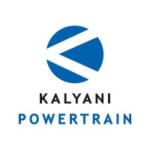 https://www.kalyanimotive.com/